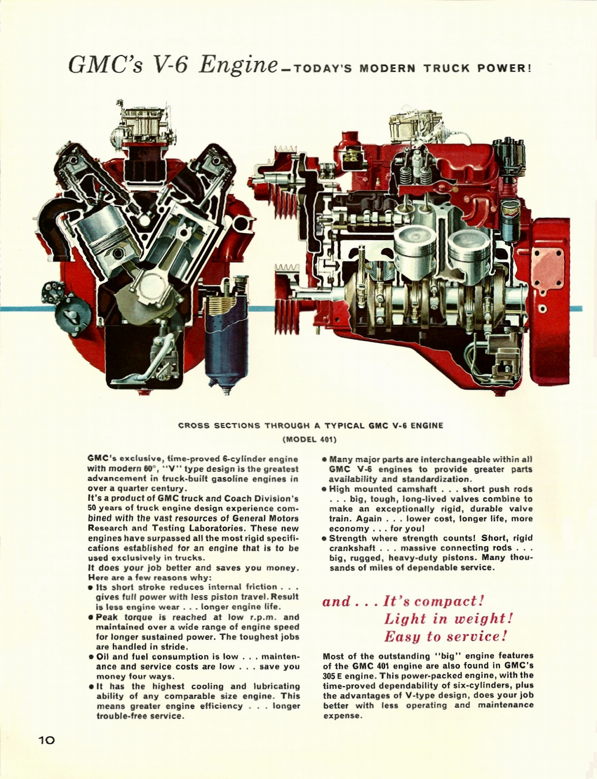 n_1964 GMC Suburbans and Panels-10.jpg